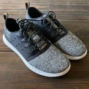 Women’s Under Armour Shoes. Size 7.5